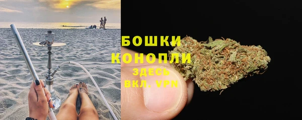 круглые Краснослободск