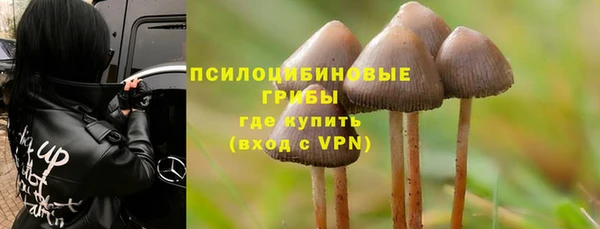 spice Краснотурьинск