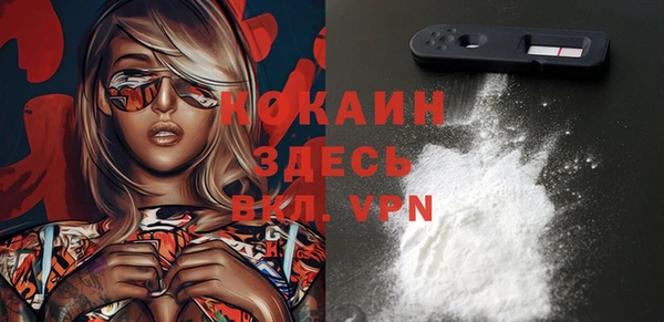круглые Краснослободск